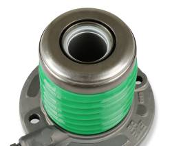 Hays - Hays 82-121 Clutch Release Bearing Seal Kit - Image 5