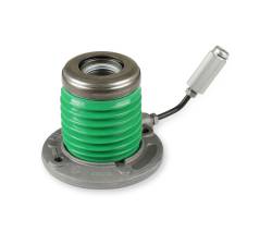 Hays - Hays 82-121 Clutch Release Bearing Seal Kit - Image 3