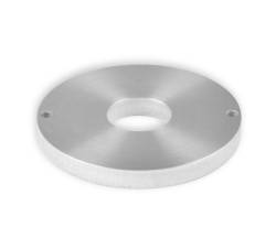 Hays - Hays 82-117 Clutch Release Bearing - Image 2
