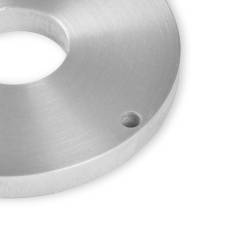 Hays - Hays 82-117 Clutch Release Bearing - Image 3