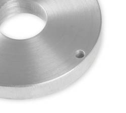 Hays - Hays 82-118 Clutch Release Bearing - Image 3