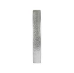 Hays - Hays 82-118 Clutch Release Bearing - Image 4