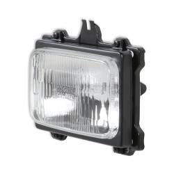 Brothers Trucks - Brothers Trucks 07-113 Headlight for Chevy/GMC - Image 3