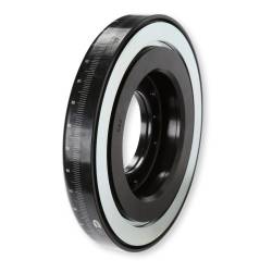 Holley - Holley 97-360 SFI Certified Damper Non-VVT for 03+ Dodge Gen III Hemi - Image 6