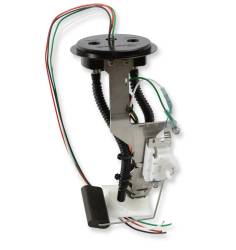 Holley - Holley Sniper EFI 12-356 Sniper EFI Fuel Pump Module 340 LPH - Image 2