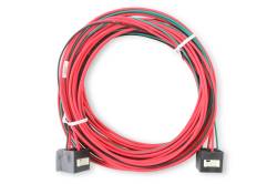 Holley - Holley Performance 12-759 Fuel Pump Relay for Chrysler/Dodge/Ford - Image 2