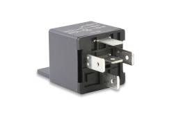 Holley - Holley Performance 12-759 Fuel Pump Relay for Chrysler/Dodge/Ford - Image 7