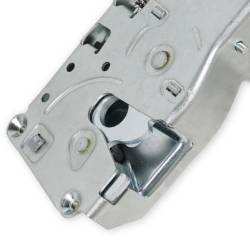 Brothers Trucks - Brothers Trucks 04-223 Chevrolet & GMC Door Latch Assembly - Image 4