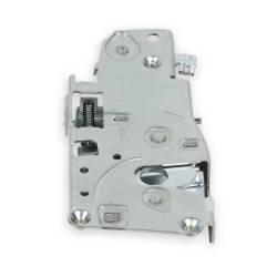 Brothers Trucks - Brothers Trucks 04-223 Chevrolet & GMC Door Latch Assembly - Image 2