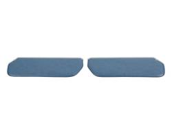 Brothers Trucks - Brothers Trucks 05-341 Sun Visor for Chevy/GMC - Image 2