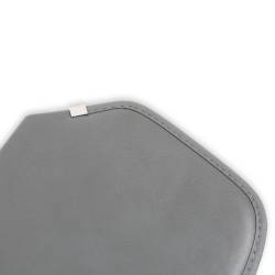 Brothers Trucks - Brothers Trucks 05-362 Sun Visor for Chevy/GMC - Image 5