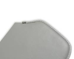 Brothers Trucks - Brothers Trucks 05-343 Sun Visor for Chevy/GMC - Image 5