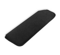 Brothers Trucks - Brothers Trucks 05-344 Sun Visor for Chevy/GMC - Image 3