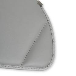 Brothers Trucks - Brothers Trucks 05-348 Sun Visor for Chevy/GMC - Image 4