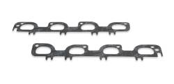 Mr Gasket - Mr Gasket 7595 Engine Cylinder Head Gasket for Chrysler/Dodge/Ram - Image 1