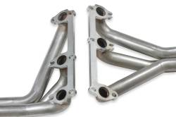 FlowTech - Flowtech 11585FLT Exhaust Header - Image 9