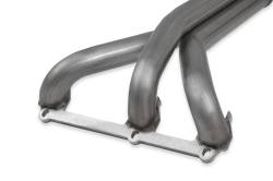 FlowTech - Flowtech 11586FLT Exhaust Header - Image 8