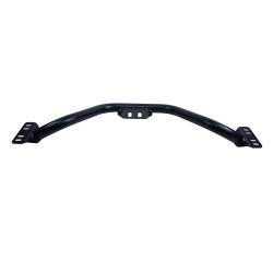 Hurst - Hurst 67510002 Transmission Crossmember for Chevy/Pontiac - Image 3