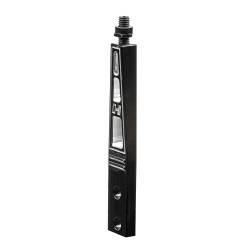 Hurst - Hurst 5389020 Manual Transmission Shift Lever - Image 1