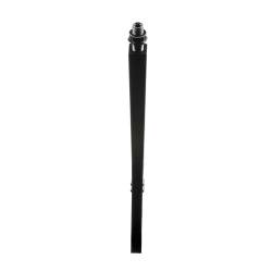 Hurst - Hurst 5389024 Manual Transmission Shift Lever - Image 3