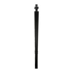 Hurst - Hurst 5389021 Manual Transmission Shift Lever - Image 3