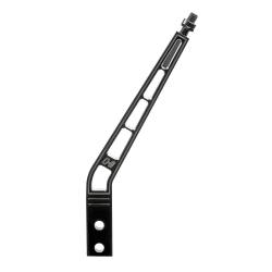 Hurst - Hurst 5389025 Manual Transmission Shift Lever - Image 4