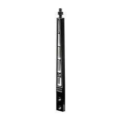 Hurst - Hurst 5389022 Manual Transmission Shift Lever - Image 1