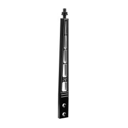 Hurst - Hurst 5389022 Manual Transmission Shift Lever - Image 2