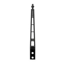 Hurst - Hurst 5389022 Manual Transmission Shift Lever - Image 4