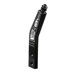 Hurst - Hurst 5389023 Manual Transmission Shift Lever - Image 1