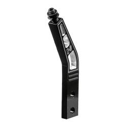 Hurst - Hurst 5389023 Manual Transmission Shift Lever - Image 2