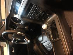 Hurst - Hurst 3916039 Manual Transmission Shifter Assembly for 11-14 Ford Mustang - Image 7