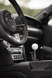 Hurst - Hurst 3916037 15-24 Ford Mustang Manual Transmission Shifter Assembly - Image 5
