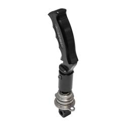 Hurst - Hurst 3916034 Manual Transmission Shifter Assembly for 16-24 Chevy Camaro - Image 3