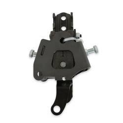 Hurst - Hurst 3914076 Chrysler/Dodge/Plymouth Manual Transmission Shifter Assembly - Image 2