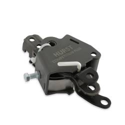 Hurst - Hurst 3914076 Chrysler/Dodge/Plymouth Manual Transmission Shifter Assembly - Image 4