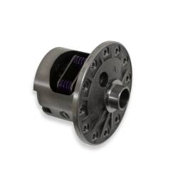 Hurst - Hurst 02-123 Drive Axle Shaft Assembly for Chevy/GMC - Image 5