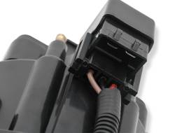 ACCEL - ACCEL 59130 Distributor for Buick/Chevy/GMC/Oldsmobile - Image 5