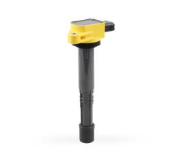 ACCEL - ACCEL 140311-4 Direct Ignition Coil Kit for Honda & Acura 2.0/2.2/2.4L I4 4Pc - Image 8