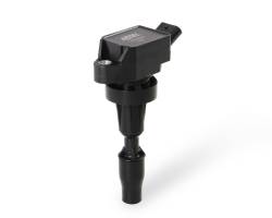 ACCEL - ACCEL 140090K-4 Ignition Coil Kit for 15-20 Hyundai/Kia 1.6L Turbo 4Pc - Image 4