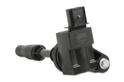 ACCEL - ACCEL 140086K-4 Direct Ignition Coil Kit for General Motors 2.0L Turbo 2.5L 4Pc - Image 6