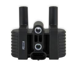 ACCEL - ACCEL 140412 Ignition Coil for 07-13 Harley-Davidson Sportsters - Image 2
