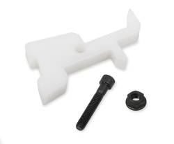 ACCEL - ACCEL 140417 Ignition Coil Motorcycle for 04-18 Polaris Twin EFI Applications - Image 4