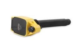 ACCEL - ACCEL 140648-6 Coil Kit for 11-16 Chrysler/Dodge/Jeep 3.6L Yellow - Image 4