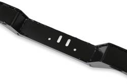 Hooker BlackHeart - Hooker BlackHeart 12644HKR-1 Trans Crossmember for Buick/Chevy/GMC/Oldsmobile - Image 4
