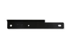 Hooker BlackHeart - Hooker BlackHeart 12644HKR-1 Trans Crossmember for Buick/Chevy/GMC/Oldsmobile - Image 8