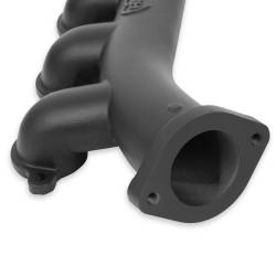 Hooker BlackHeart - Hooker BlackHeart BHS593 LS Swap Exhaust Manifolds Chevy/GMC 294-427 - Image 7