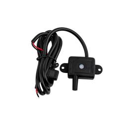 ARB - ARB 7450120 LINX TPMS Repeater System - Image 2