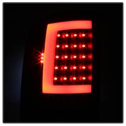 Spyder Auto - Spyder Auto 5081551 XTune LED Taillights - Image 6