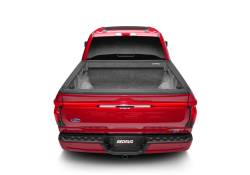 BedRug - BEDRUG 22-24 FORD MAVERICK - Image 3